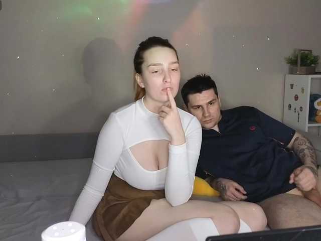 ToxyFoxy video chat preview