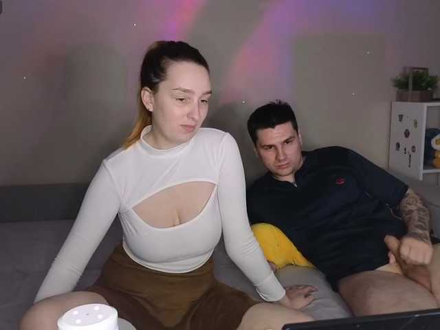 Live with ToxyFoxy on FliCam