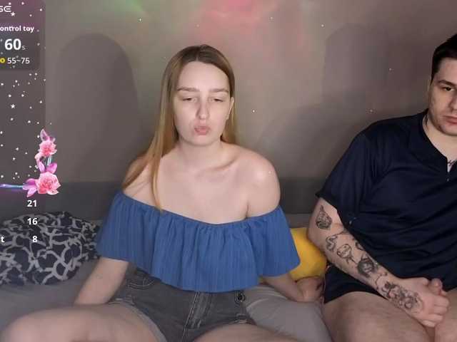 ToxyFoxy Profile Image