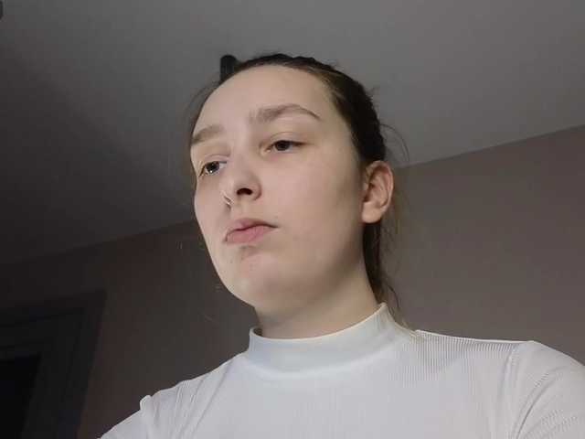 ToxyFoxy free chat on liveonude