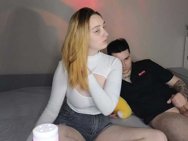 ToxyFoxy's Thumb Image