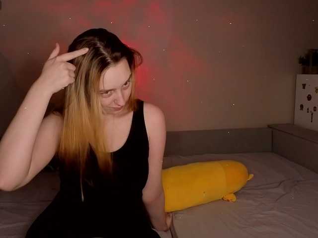 ToxyFoxy Profile Image