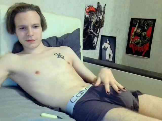 xWannalove xWannalove