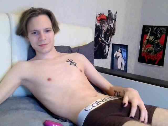 xWannalove xWannalove