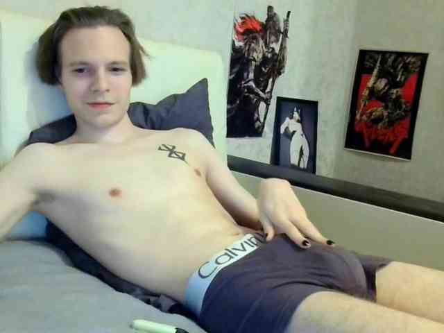 xWannalove xWannalove