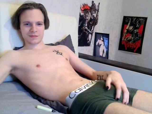 xWannalove xWannalove