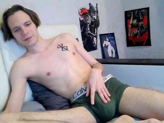 xWannalove xWannalove