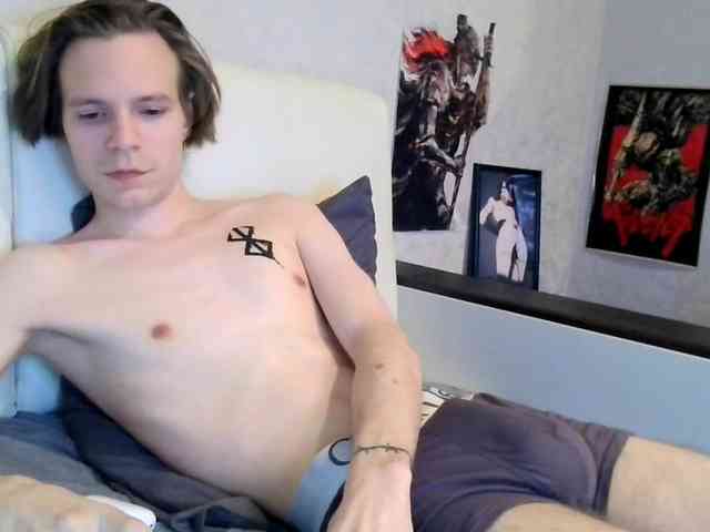 xWannalove xWannalove