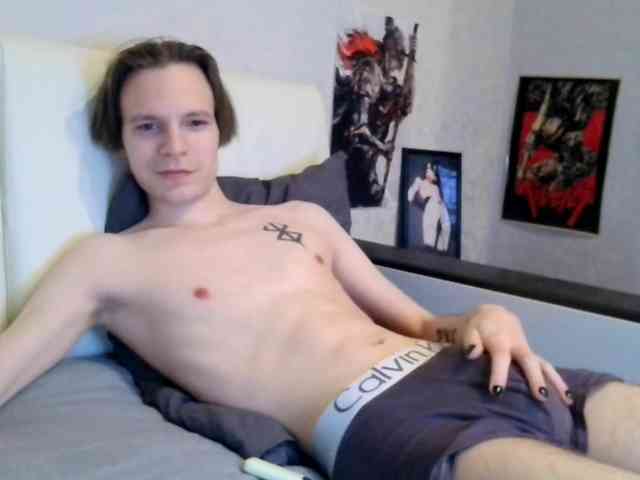 xWannalove xWannalove