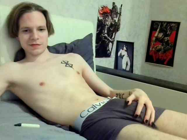 xWannalove xWannalove