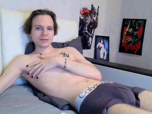 xWannalove xWannalove