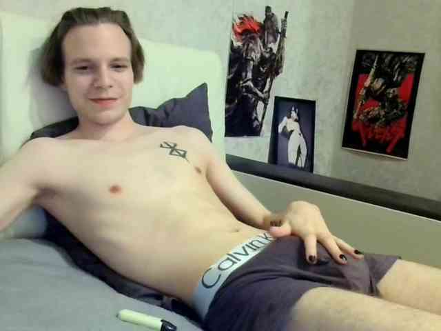 xWannalove xWannalove