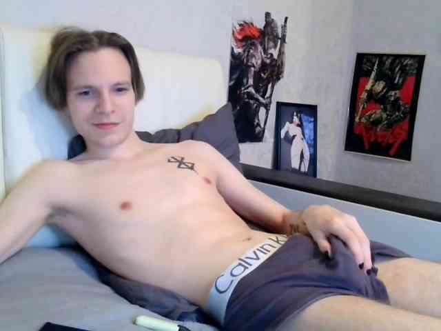 xWannalove xWannalove