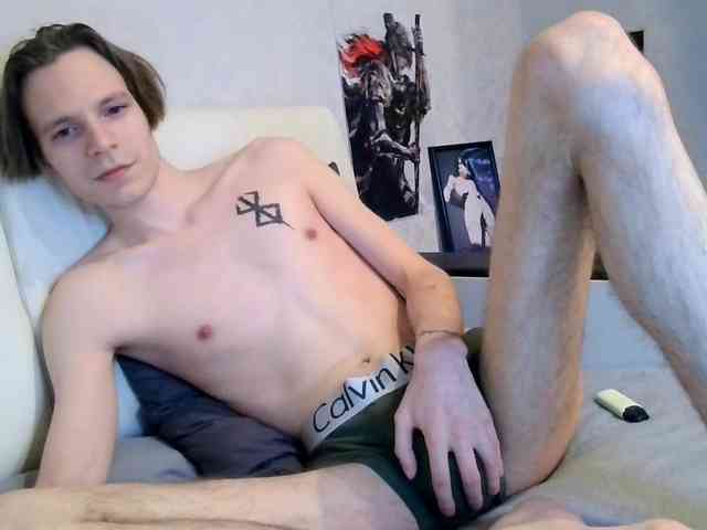 xWannalove Live Webcam on BongaCams