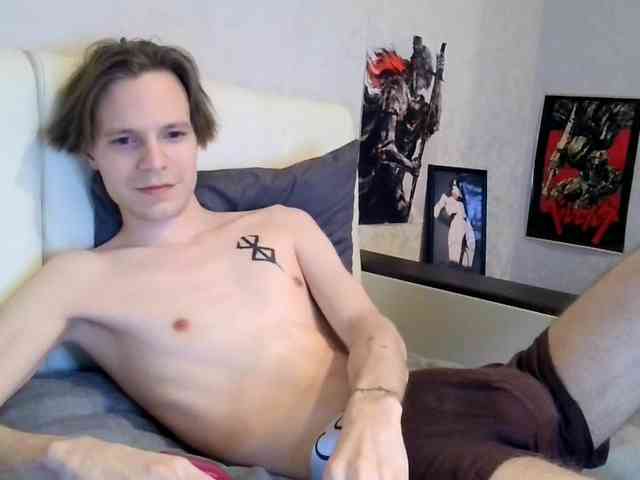 xWannalove xWannalove