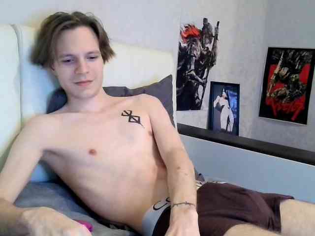 xWannalove xWannalove