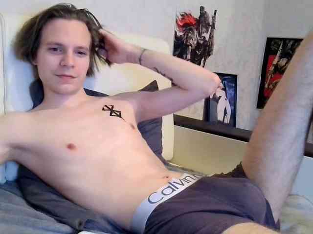 xWannalove xWannalove