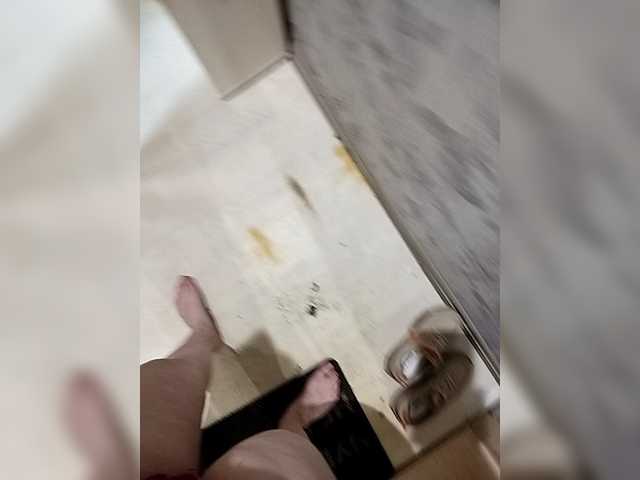 GirlWithACrystal's BongaCams show and profile