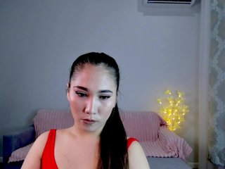 mayameilin Porn Show
