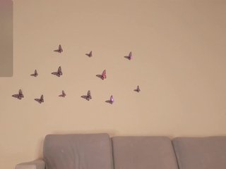 Image capture of mayameilin