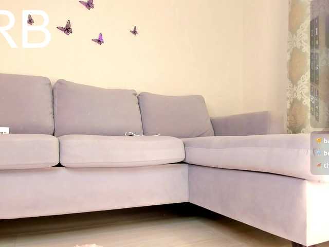 mayameilin's BongaCams show and profile