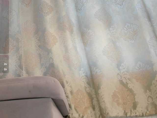  mayameilin chat room