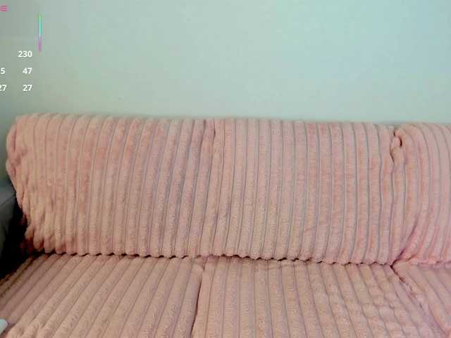 mayameilin from BongaCams is Freechat