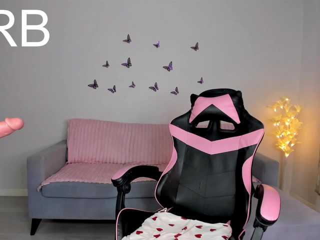 mayameilin's BongaCams show and profile