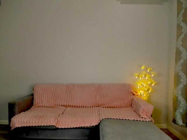 mayameilin from BongaCams