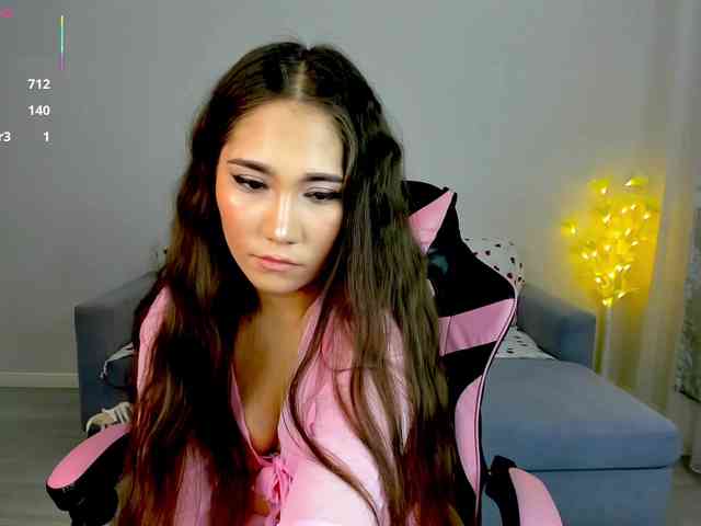 mayameilin mayameilin