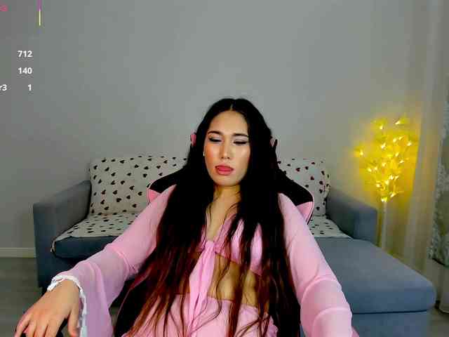 mayameilin mayameilin