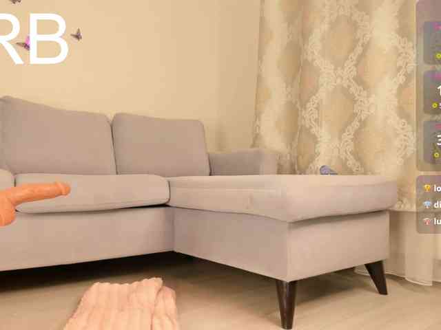 mayameilin mayameilin