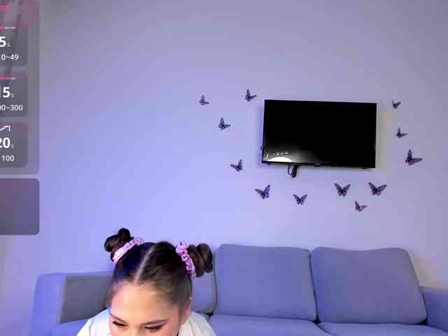 mayameilin mayameilin