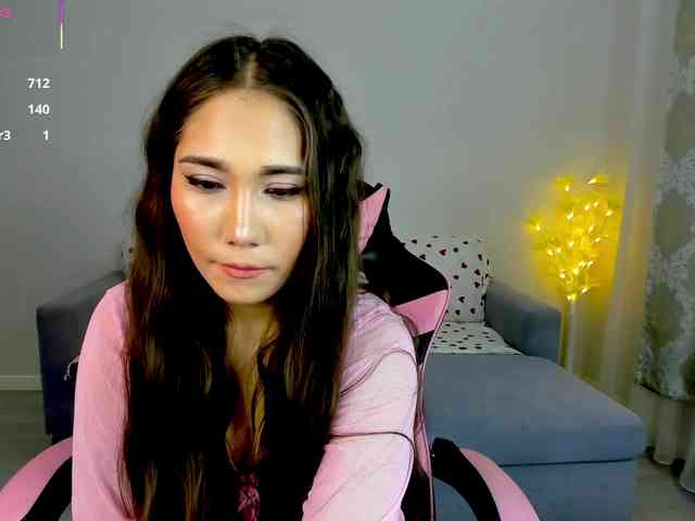 mayameilin mayameilin