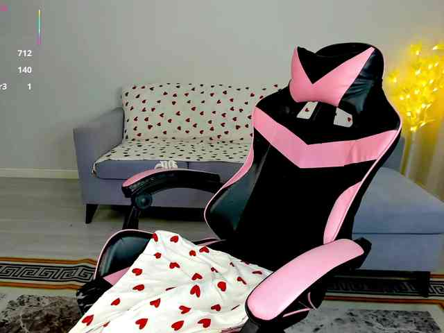 mayameilin mayameilin