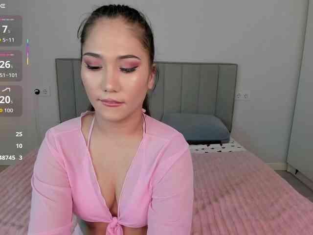 mayameilin mayameilin