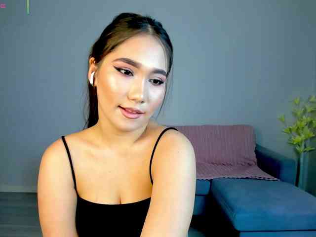 mayameilin mayameilin