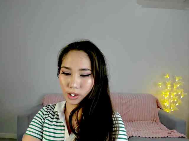 mayameilin mayameilin