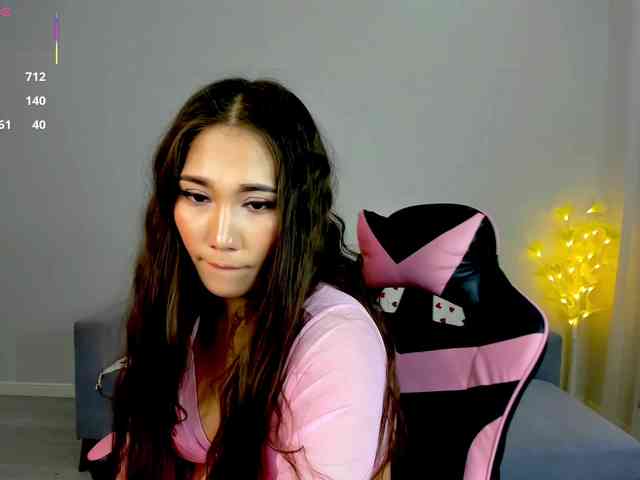 mayameilin mayameilin