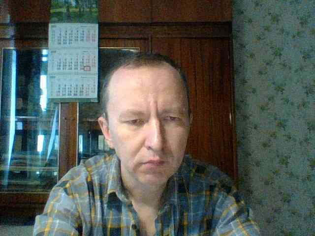 alex-urist alex-urist