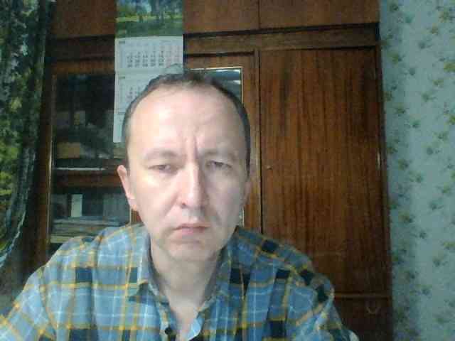 alex-urist alex-urist