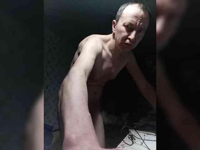 alex-urist alex-urist