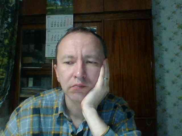 alex-urist alex-urist