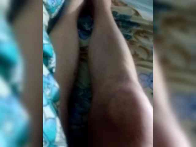 alex-urist alex-urist