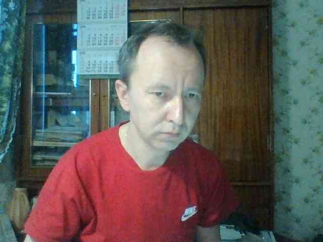 alex-urist alex-urist