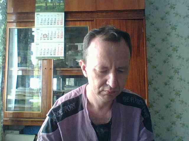 alex-urist Live Webcam on BongaCams