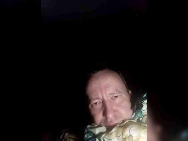 alex-urist alex-urist