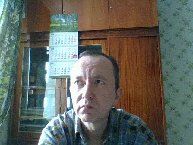 alex-urist alex-urist