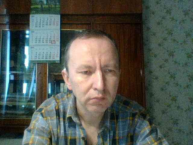 alex-urist alex-urist