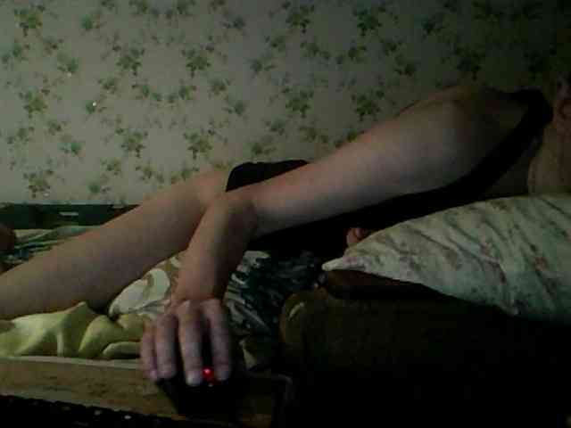 alex-urist alex-urist